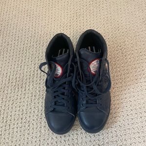 Opening ceremony edition Adidas Stan Smith